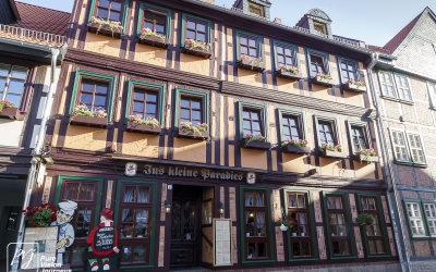 Wernigerode City 1_0090