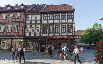 Wernigerode City 1_0092