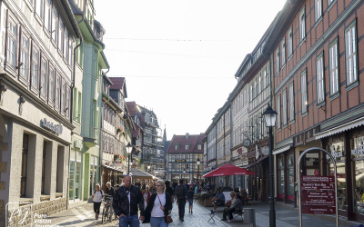 Wernigerode City 1_0093