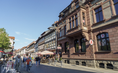 Wernigerode City 1_0094