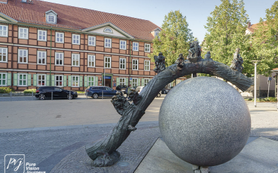 Wernigerode City 1_0095