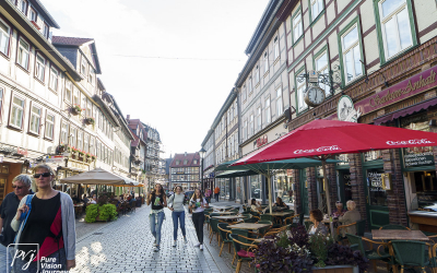 Wernigerode City 1_0097