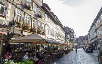 Wernigerode City 1_0098