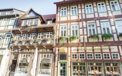 Wernigerode City 1_0099
