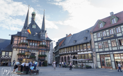 Wernigerode City 1_0100