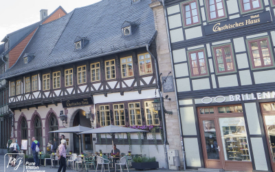 Wernigerode City 1_0101