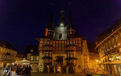 Wernigerode City 1_0108