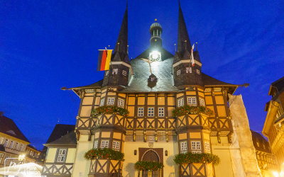 Wernigerode City 1_0109