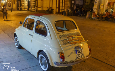 Wernigerode City 1_0111