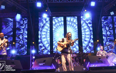 Big Mountain (USA & Jamaica_0001