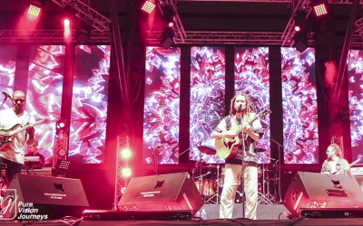 Big Mountain (USA & Jamaica_0002