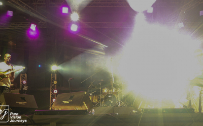 Big Mountain (USA & Jamaica_0003