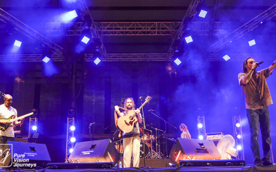 Big Mountain (USA & Jamaica_0004