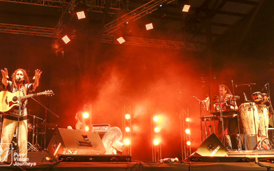 Big Mountain (USA & Jamaica_0005