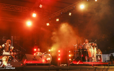 Big Mountain (USA & Jamaica_0006