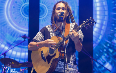 Big Mountain (USA & Jamaica_0007