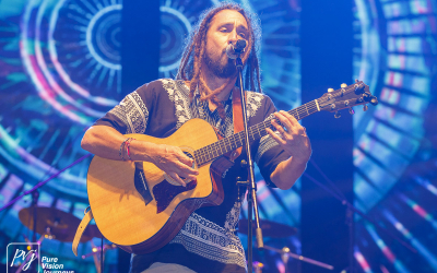 Big Mountain (USA & Jamaica_0008