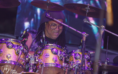 Big Mountain (USA & Jamaica_0009