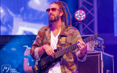 Big Mountain (USA & Jamaica_0010