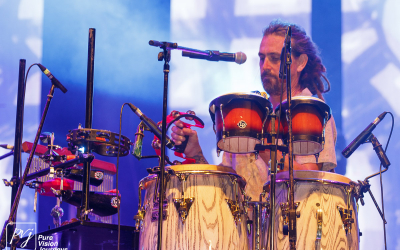 Big Mountain (USA & Jamaica_0012