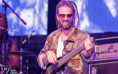 Big Mountain (USA & Jamaica_0013