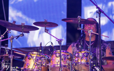 Big Mountain (USA & Jamaica_0015