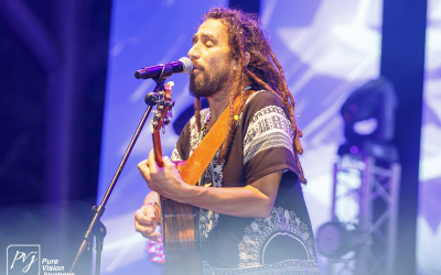 Big Mountain (USA & Jamaica_0016