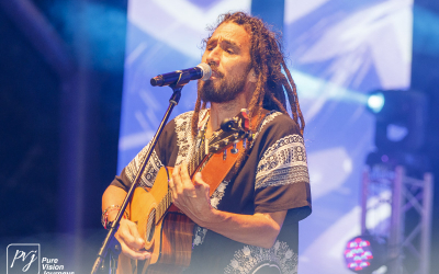 Big Mountain (USA & Jamaica_0017