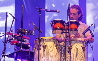 Big Mountain (USA & Jamaica_0018