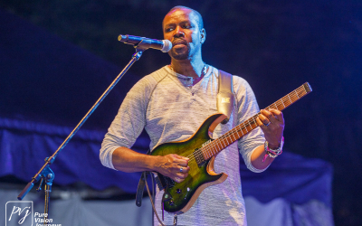 Big Mountain (USA & Jamaica_0019