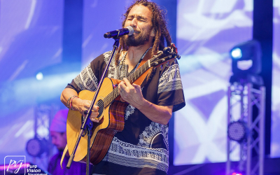 Big Mountain (USA & Jamaica_0020