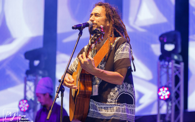 Big Mountain (USA & Jamaica_0021