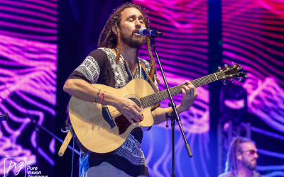 Big Mountain (USA & Jamaica_0023