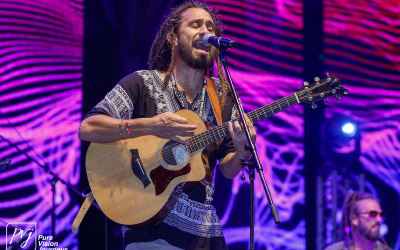 Big Mountain (USA & Jamaica_0024