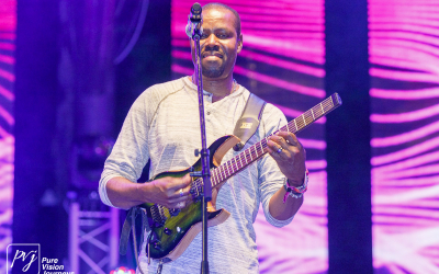 Big Mountain (USA & Jamaica_0026