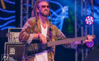 Big Mountain (USA & Jamaica_0028