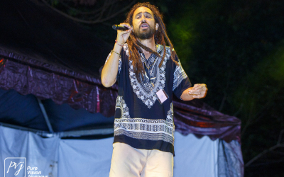 Big Mountain (USA & Jamaica_0029