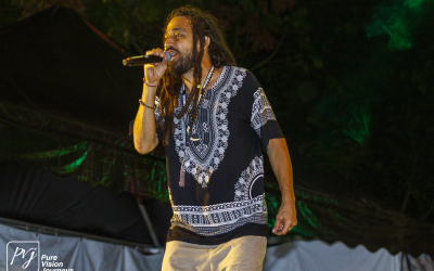 Big Mountain (USA & Jamaica_0030