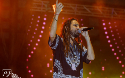 Big Mountain (USA & Jamaica_0031