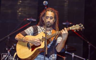 Big Mountain (USA & Jamaica_0032