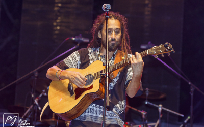 Big Mountain (USA & Jamaica_0033