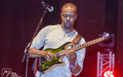 Big Mountain (USA & Jamaica_0034