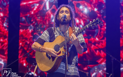 Big Mountain (USA & Jamaica_0035