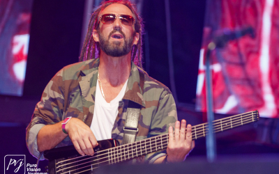 Big Mountain (USA & Jamaica_0036