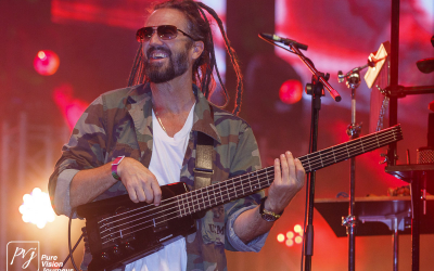 Big Mountain (USA & Jamaica_0037