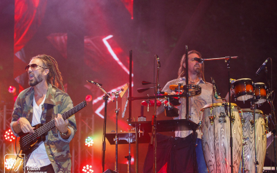 Big Mountain (USA & Jamaica_0038