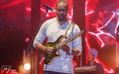 Big Mountain (USA & Jamaica_0039