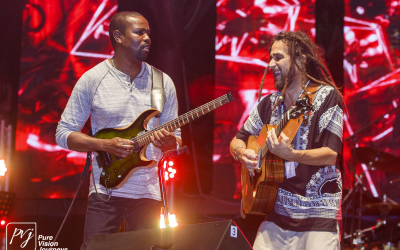 Big Mountain (USA & Jamaica_0040