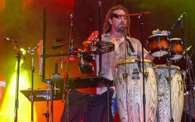 Big Mountain (USA & Jamaica_0041