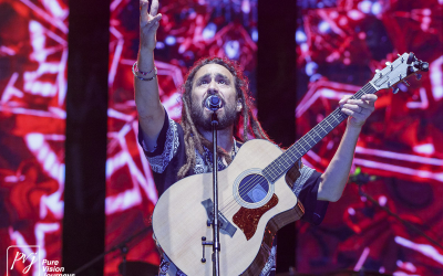 Big Mountain (USA & Jamaica_0042